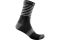 CASTELLI Superleggera W 12 Socken