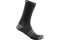 CASTELLI Superleggera T 18 Socken