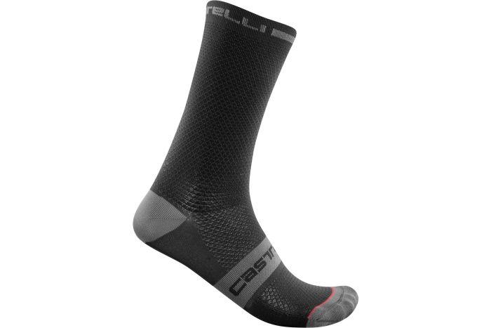 CASTELLI Superleggera T 18 Socken