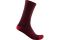 CASTELLI Superleggera T 18 Socken