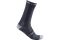 CASTELLI Superleggera T 18 Socken