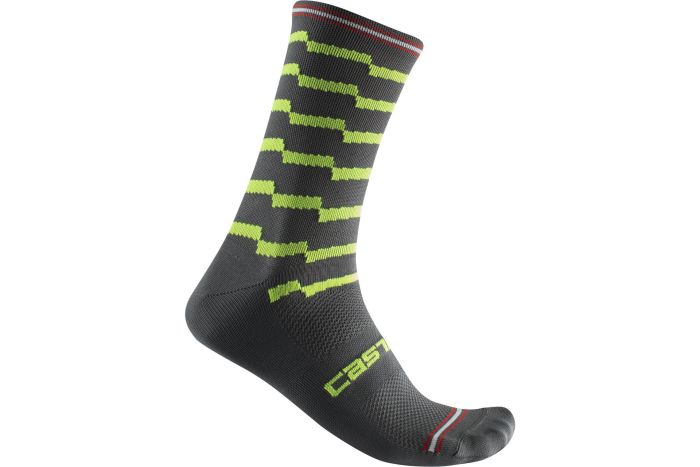 CASTELLI Unlimited 18