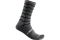 CASTELLI Unlimited 18