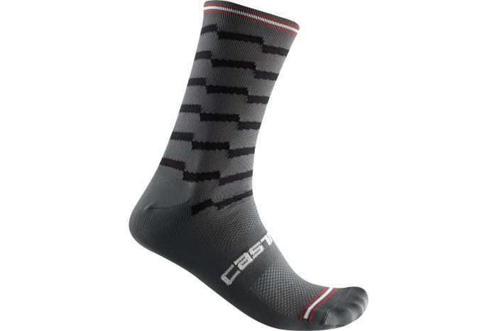 CASTELLI Unlimited 18