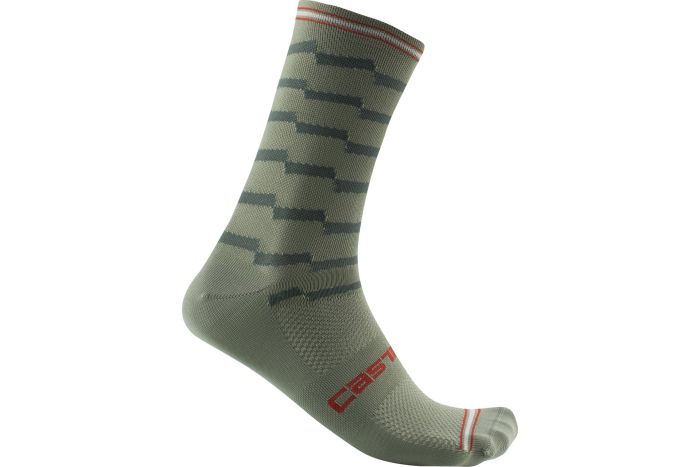 CASTELLI Unlimited 18
