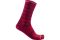 CASTELLI Unlimited 18