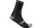 CASTELLI Rosso Corsa Pro 15 Socken