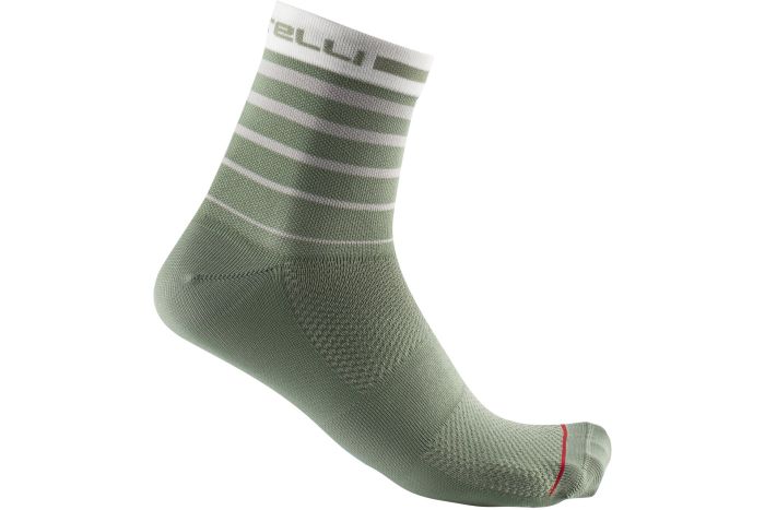 CASTELLI Speed Strada 12