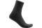 CASTELLI Premio W Socken