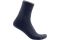 CASTELLI Premio Damen