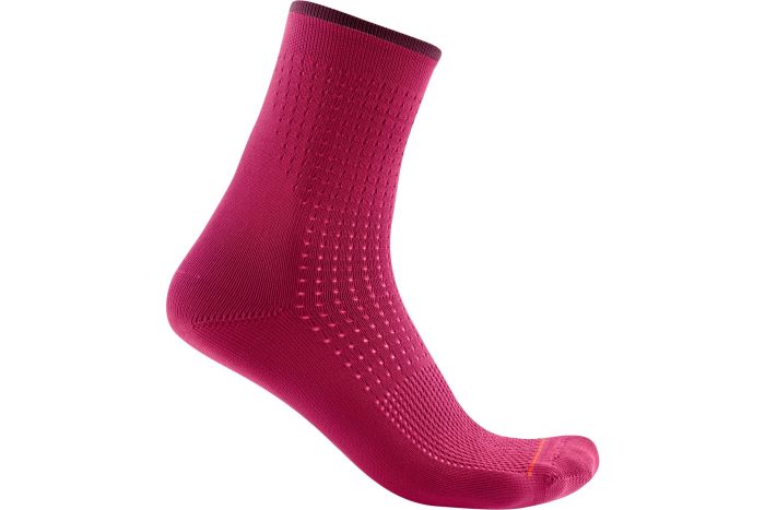CASTELLI Premio