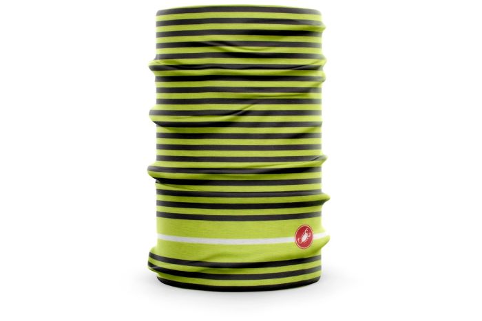 CASTELLI Light Head Thingy