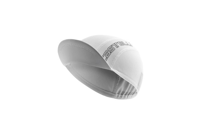 CASTELLI A/C 2 Cycling Cap