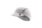 CASTELLI A/C 2 Cycling Cap