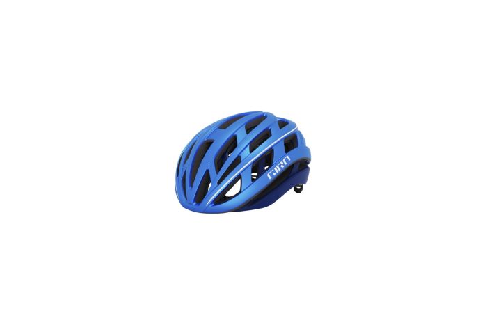 Giro Helios Spherical