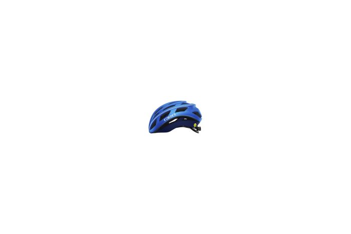 Giro Helios Spherical