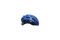 Giro Helios Spherical