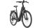 KTM Macina Style XT 750 LTD - 750 Wh - 28 Zoll - Tiefeinsteiger - 2023