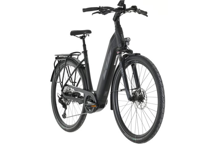 KTM Macina Style XT 750 LTD - 750 Wh - 28 Zoll - Tiefeinsteiger - 2023