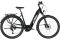 KTM Macina Tour CX 625 LTD - 625 Wh - 28 Zoll - Tiefeinsteiger - 2023