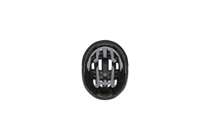 Smith Signal MIPS