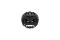 Smith Signal MIPS