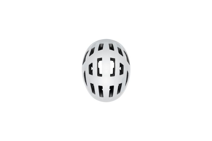 Smith Signal MIPS
