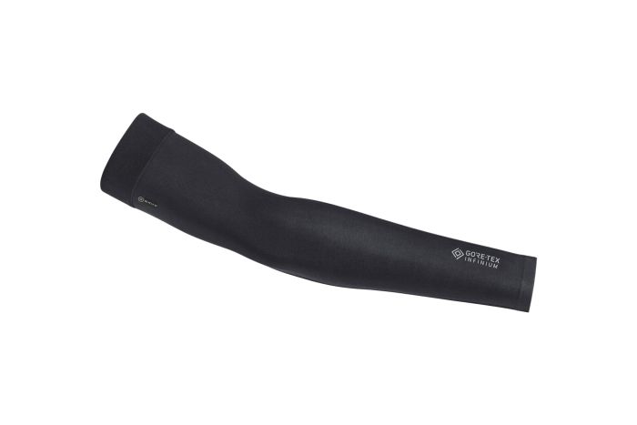 Gore Shield Armlinge