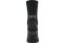 Gore Shield Socken