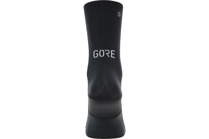 Gore Shield Socken