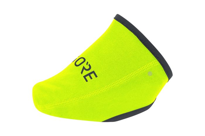 C3 Gore Windstopper Zehenschutz