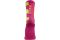 Gore Essential Signal Socken