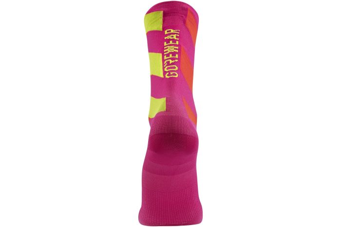 Gore Essential Signal Socken