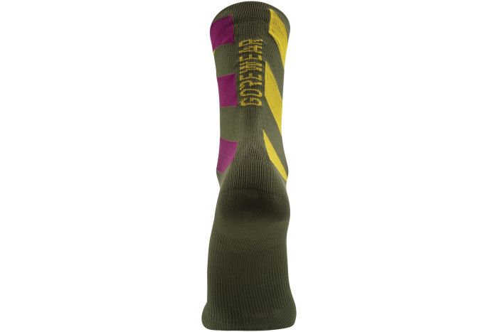Gore Essential Signal Socken