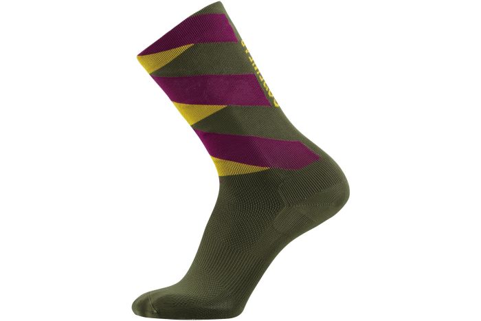 Gore Essential Signal Socken