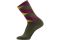Gore Essential Signal Socken