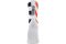 Gore Essential Signal Socken