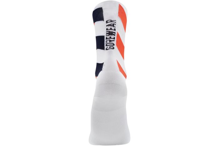 Gore Essential Signal Socken
