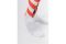 Gore Essential Signal Socken