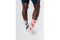 Gore Essential Signal Socken