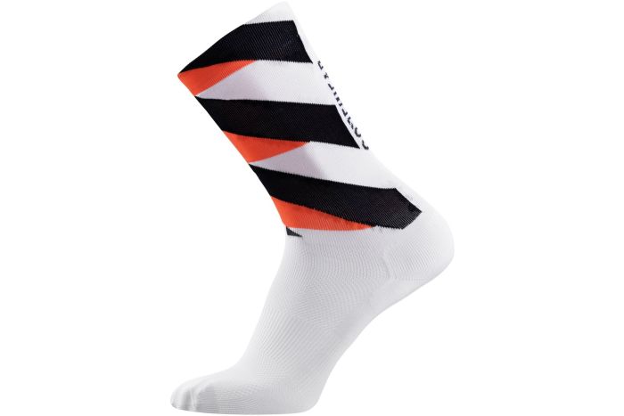 Gore Essential Signal Socken