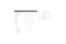 Bergamont E-Horizon FS Expert - 625 Wh - 28 Zoll - Fully - Aktion