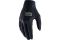 100 Percent Sling Langfinger Handschuhe