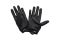 100 Percent Sling Langfinger Handschuhe
