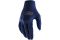 100 Percent Sling Langfinger Handschuhe