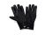 100 Percent Hydromatic Brisker Langfinger Handschuhe