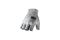 100 Percent Sling Short Finger Handschuh