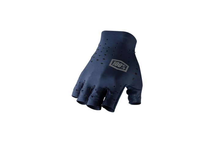 100 Percent Sling Short Finger Handschuh