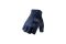 100 Percent Sling Short Finger Handschuh
