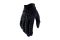 100 Percent Geomatic Langfinger Handschuhe